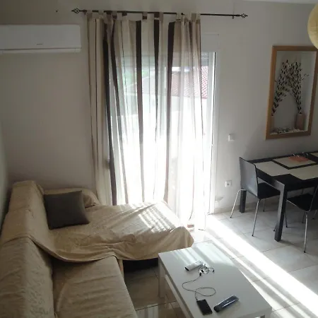 G View Lux 2 Bedroom *