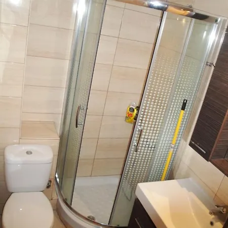 G View Lux 2 Bedroom *